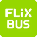 Flixbus BE